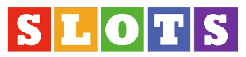 онлайн слоты