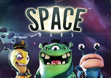 Space Wars